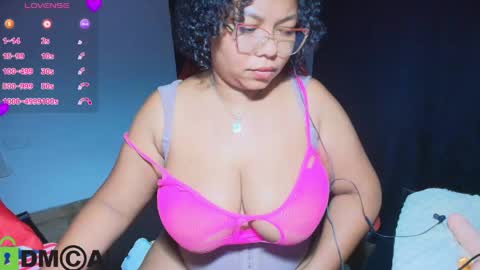Sofia online show from June 2026 03:45:01 AM
