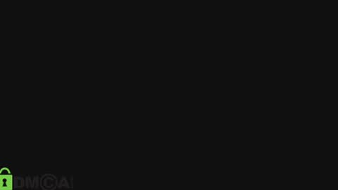 Sofia online show from July 2026 02:26:02 PM