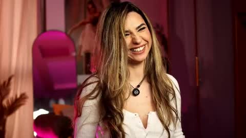 italy_baby online show from April 2026 05:19:02 PM