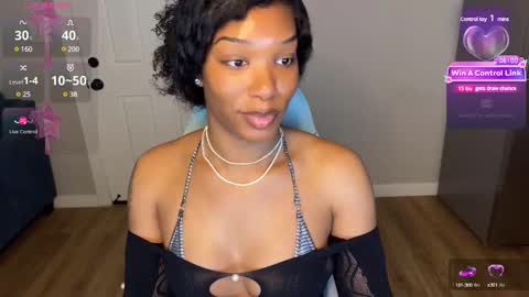 italybankz online show from December 2024 06:54:02 PM