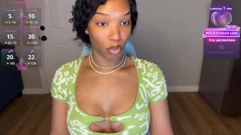 italybankz online show from December 2024 05:59:02 PM