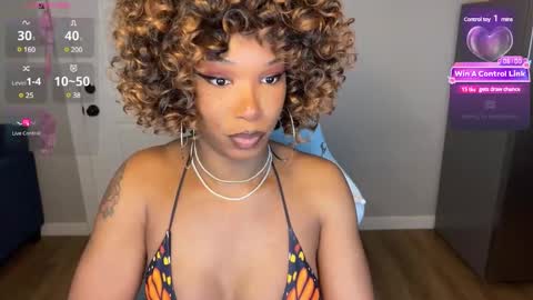 italybankz online show from December 2024 07:03:02 PM