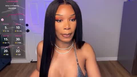 italybankz online show from February 2025 09:14:01 PM