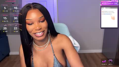 italybankz online show from February 2025 12:19:02 AM