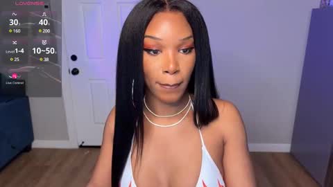 italybankz online show from February 2025 08:58:02 PM