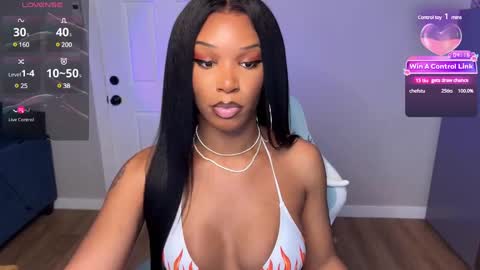 italybankz online show from February 2025 02:06:01 AM