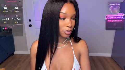 italybankz online show from February 2025 05:13:02 AM