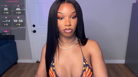 italybankz online show from February 2025 09:00:01 PM