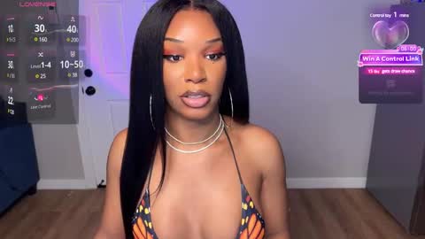 italybankz online show from February 2025 02:28:01 AM