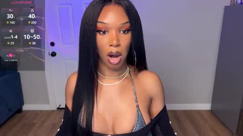 italybankz online show from February 2025 08:44:02 PM