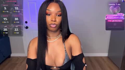 italybankz online show from February 2025 11:47:02 PM