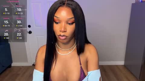 italybankz online show from February 2025 07:58:02 PM