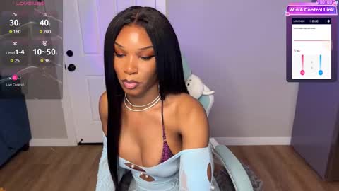 italybankz online show from February 2025 03:32:01 AM