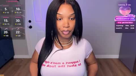 italybankz online show from February 2025 01:48:02 AM