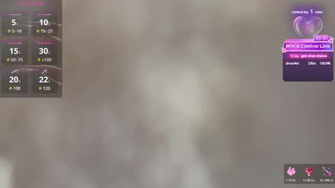 italybankz online show from February 2025 07:46:01 PM