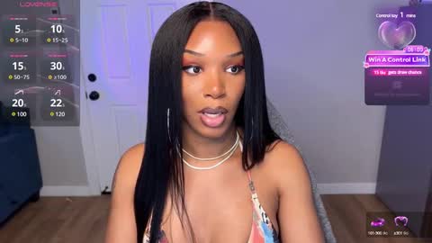 italybankz online show from February 2025 11:56:02 PM