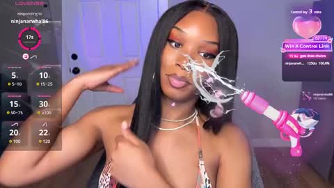 italybankz online show from March 2025 03:53:02 AM