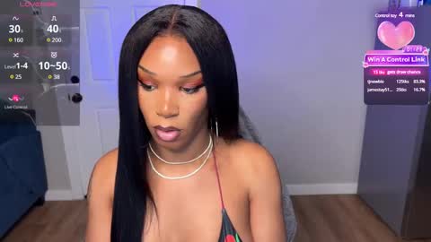 italybankz online show from March 2025 09:54:02 PM