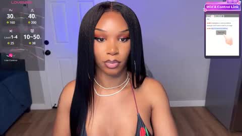 italybankz online show from March 2025 12:59:01 AM