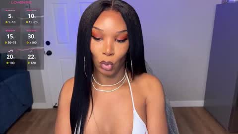 italybankz online show from March 2025 08:00:01 PM