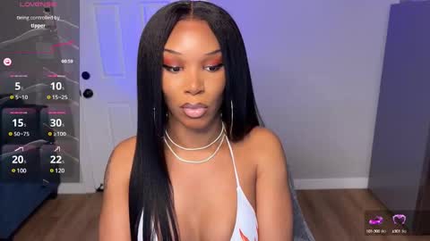 italybankz online show from March 2025 12:07:02 AM