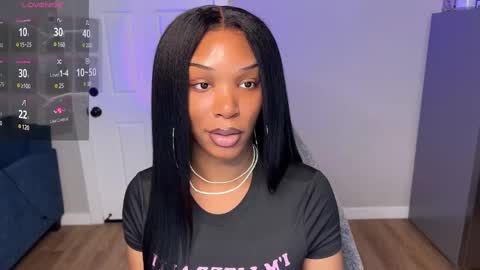 italybankz online show from March 2025 08:16:01 PM