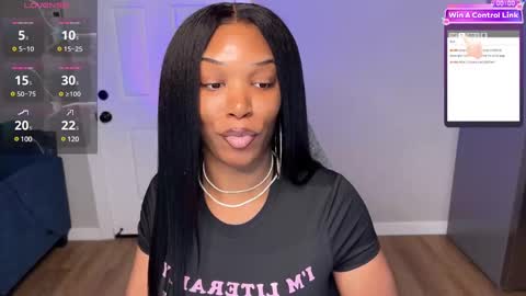 italybankz online show from March 2025 01:10:02 AM