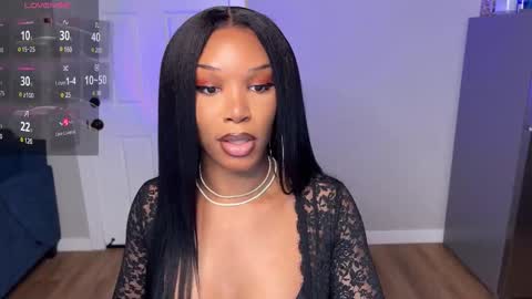 italybankz online show from March 2025 09:48:02 PM