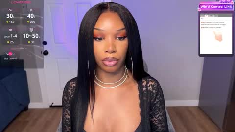 italybankz online show from March 2025 01:27:01 AM