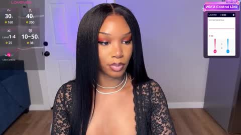 italybankz online show from March 2025 04:30:02 AM