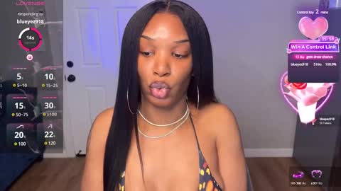 italybankz online show from March 2025 08:44:02 PM