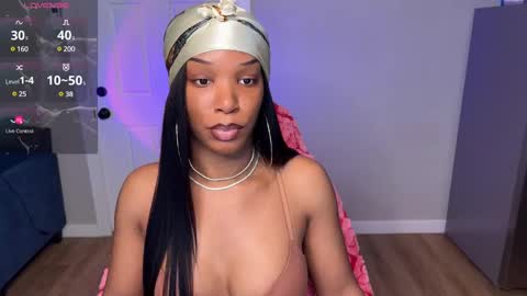 italybankz online show from March 2025 08:52:02 PM