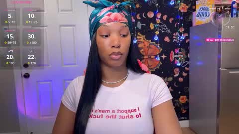 italybankz online show from October 2025 05:22:02 PM