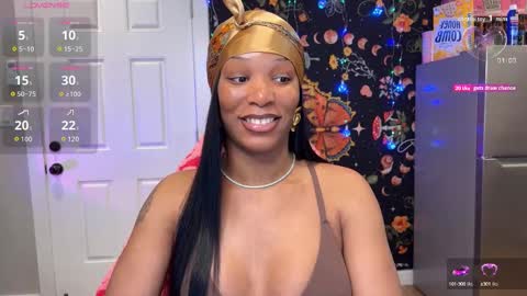 italybankz online show from October 2025 05:54:01 PM