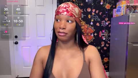 italybankz online show from October 2025 05:24:02 PM