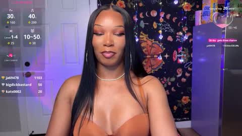 italybankz online show from November 2025 02:21:01 AM