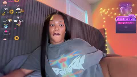 italybankz online show from March 2026 06:25:02 PM