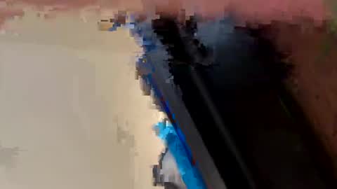 Italian BWC online show from September 2025 11:28:02 PM