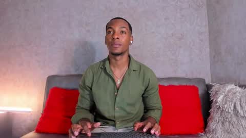 itanxfor online show from November 2025 12:17:01 PM