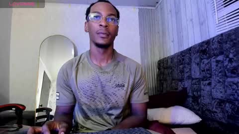 itanxfor online show from March 2026 01:33:01 PM