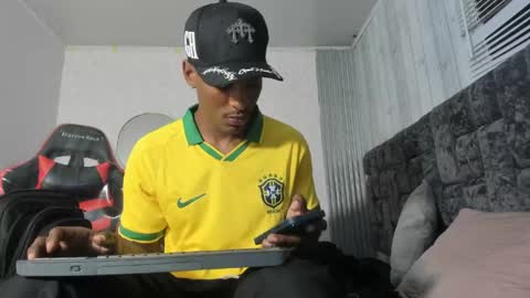 itanxfor online show from April 2026 01:38:02 PM