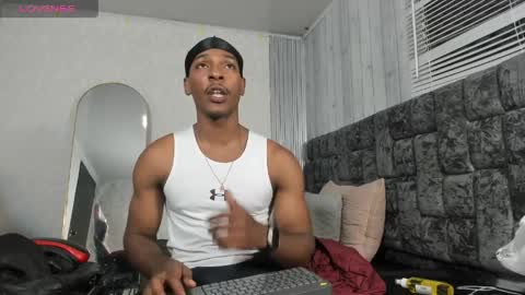 itanxfor online show from April 2026 02:12:01 PM