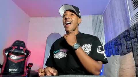 itanxfor online show from April 2026 01:14:02 PM