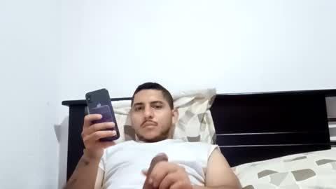Snapshot of itboy04 chatting on June 2026 05:56:01 AM itboy04 online show from June 2026 05:56:01 AM