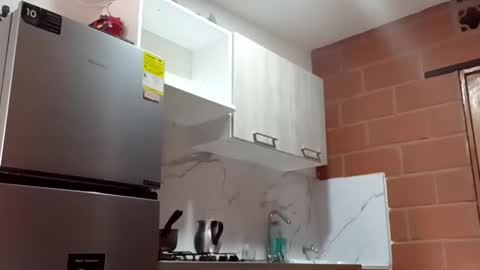 Snapshot of itboy04 chatting on June 2026 04:51:01 PM itboy04 online show from June 2026 04:51:01 PM