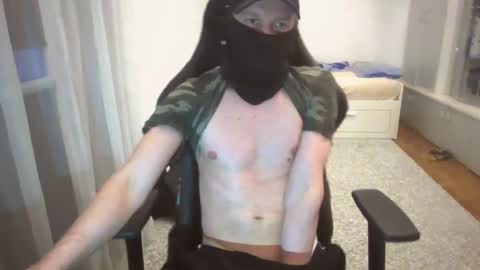 itcouldbesweeet online show from December 2024 02:42:02 PM