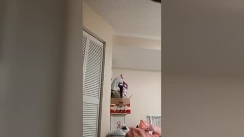 Snapshot of iteaseforpleasure chatting on July 2026 05:48:02 AM YourPleaserVIP online show from July 2026 05:48:02 AM