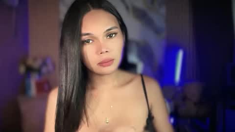 CathCathy online show from December 2025 03:14:02 AM