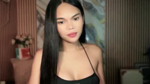 CathCathy online show from January 2026 03:45:02 AM