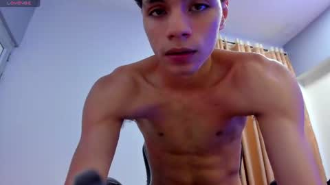 ithan_hot online show from June 2026 03:50:02 AM
